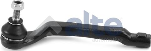 ALTE AUTOMOTIVE 85198AL