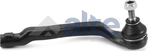 ALTE AUTOMOTIVE 85199AL