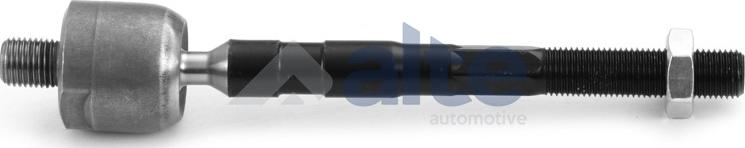 ALTE AUTOMOTIVE 85200AL