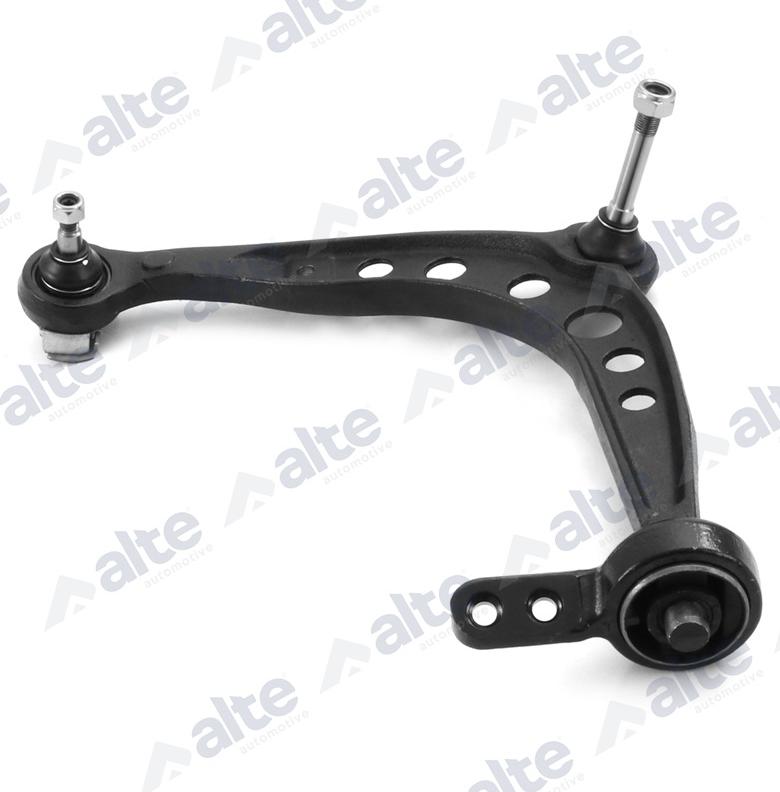 ALTE AUTOMOTIVE 85274AL - Neatkarīgās balstiekārtas
