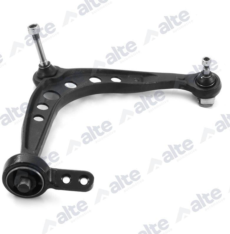 ALTE AUTOMOTIVE 85275AL - Neatkarīgās balstiekārtas