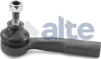 ALTE AUTOMOTIVE 85669AL - Stūres šķērsstiepņa