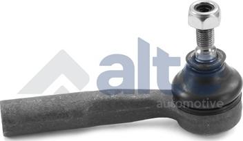 ALTE AUTOMOTIVE 85670AL - Stūres šķērsstiepņa