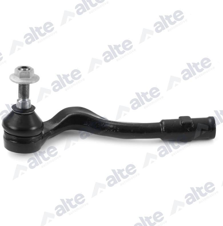 ALTE AUTOMOTIVE 86089AL