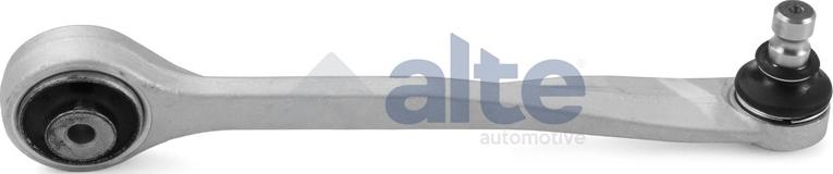 ALTE AUTOMOTIVE 86095AL - Neatkarīgās balstiekārtas