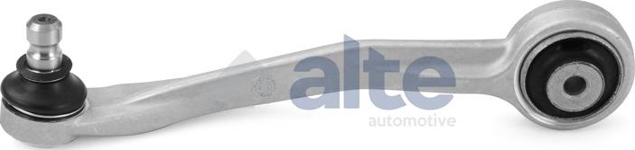 ALTE AUTOMOTIVE 86096AL - Neatkarīgās balstiekārtas
