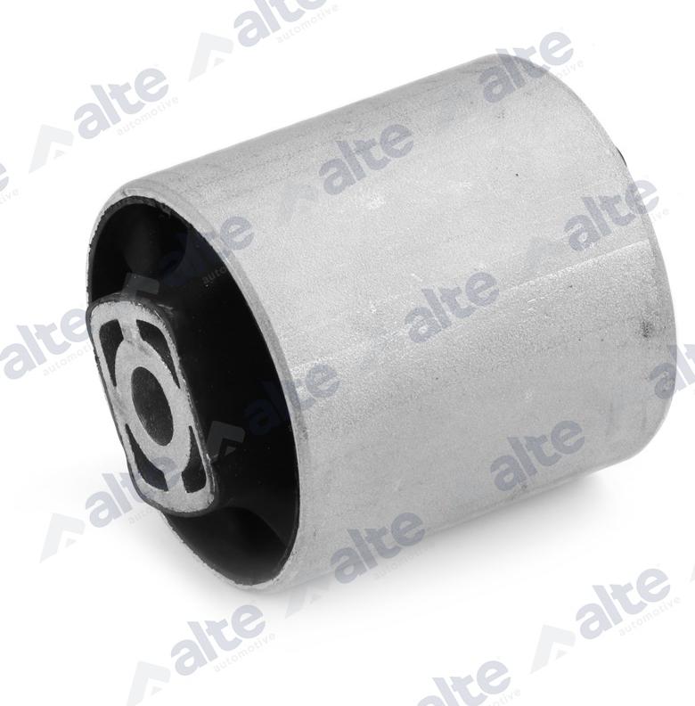 ALTE AUTOMOTIVE 86103AL - Piekare, �