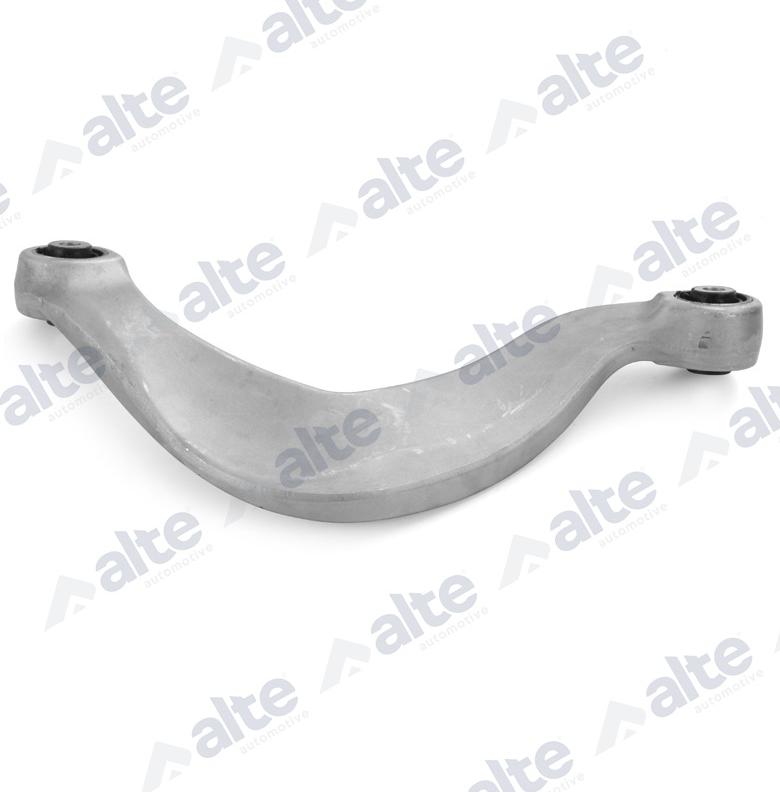 ALTE AUTOMOTIVE 86104AL