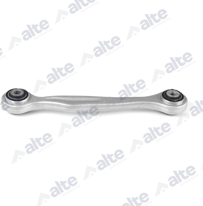 ALTE AUTOMOTIVE 86107AL - Auto Part