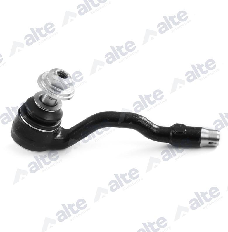 ALTE AUTOMOTIVE 86110AL