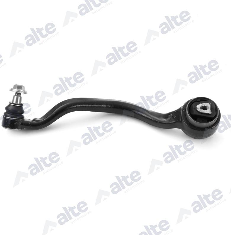 ALTE AUTOMOTIVE 86113AL - Neatkarīgās balstiekārtas