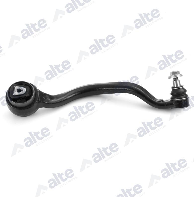 ALTE AUTOMOTIVE 86114AL