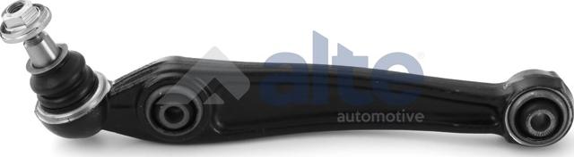 ALTE AUTOMOTIVE 86115AL