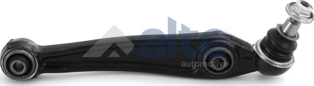 ALTE AUTOMOTIVE 86116AL