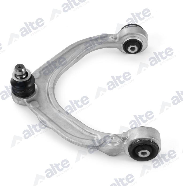 ALTE AUTOMOTIVE 86117AL