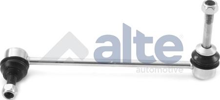 ALTE AUTOMOTIVE 86119AL