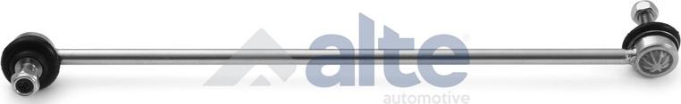 ALTE AUTOMOTIVE 86169AL