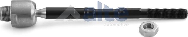 ALTE AUTOMOTIVE 86184AL - Aksiālais šarnīrs
