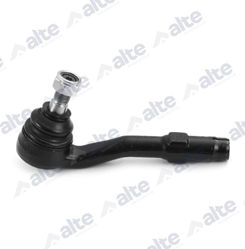ALTE AUTOMOTIVE 86209AL - Auto Part