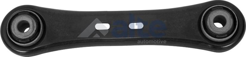 ALTE AUTOMOTIVE 86289AL - Neatkarīgās balstiekārtas