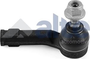 ALTE AUTOMOTIVE 86300AL