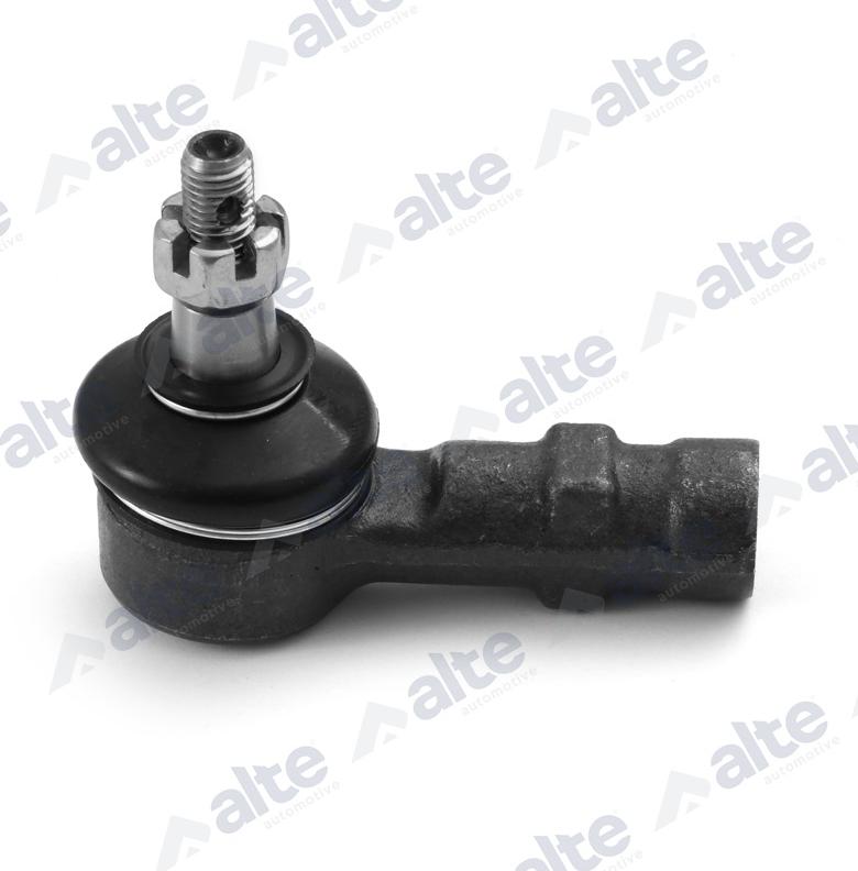 ALTE AUTOMOTIVE 86307AL
