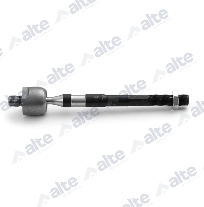 ALTE AUTOMOTIVE 86320AL - Auto Part