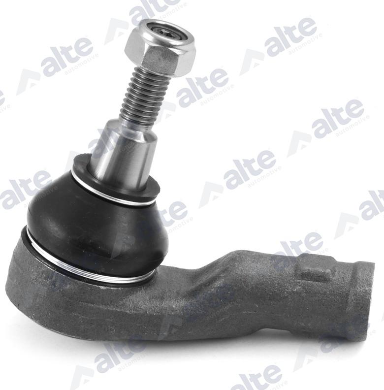 ALTE AUTOMOTIVE 86366AL - Stūres šķērsstiepņa