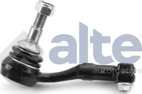 ALTE AUTOMOTIVE 86377AL - Stūres šķērsstiepņa