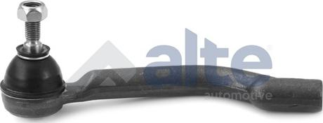 ALTE AUTOMOTIVE 86397AL - Stūres šķērsstiepņa