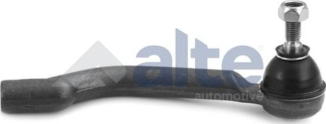 ALTE AUTOMOTIVE 86398AL