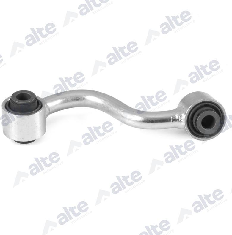 ALTE AUTOMOTIVE 86399AL