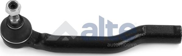 ALTE AUTOMOTIVE 86401AL - Auto Part