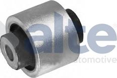 ALTE AUTOMOTIVE 86439AL - Auto Part