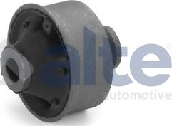 ALTE AUTOMOTIVE 86505AL - Piekare, �
