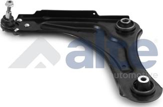 ALTE AUTOMOTIVE 86681AL - Auto Part