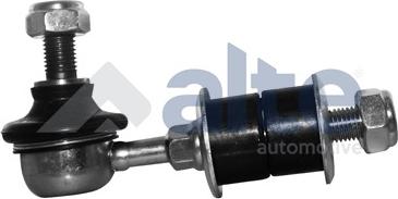 ALTE AUTOMOTIVE 86967AL - Stiepnis /