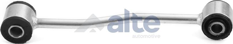 ALTE AUTOMOTIVE 86998AL