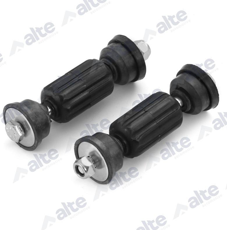 ALTE AUTOMOTIVE 87086AL - Auto Part
