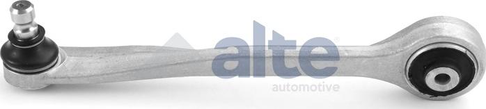 ALTE AUTOMOTIVE 87139AL - Neatkarīgās balstiekārtas