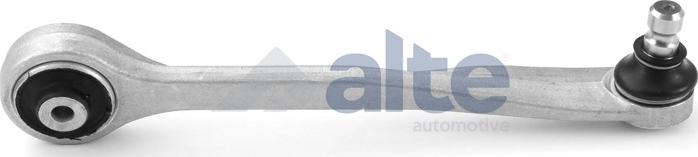 ALTE AUTOMOTIVE 87140AL - Neatkarīgās balstiekārtas