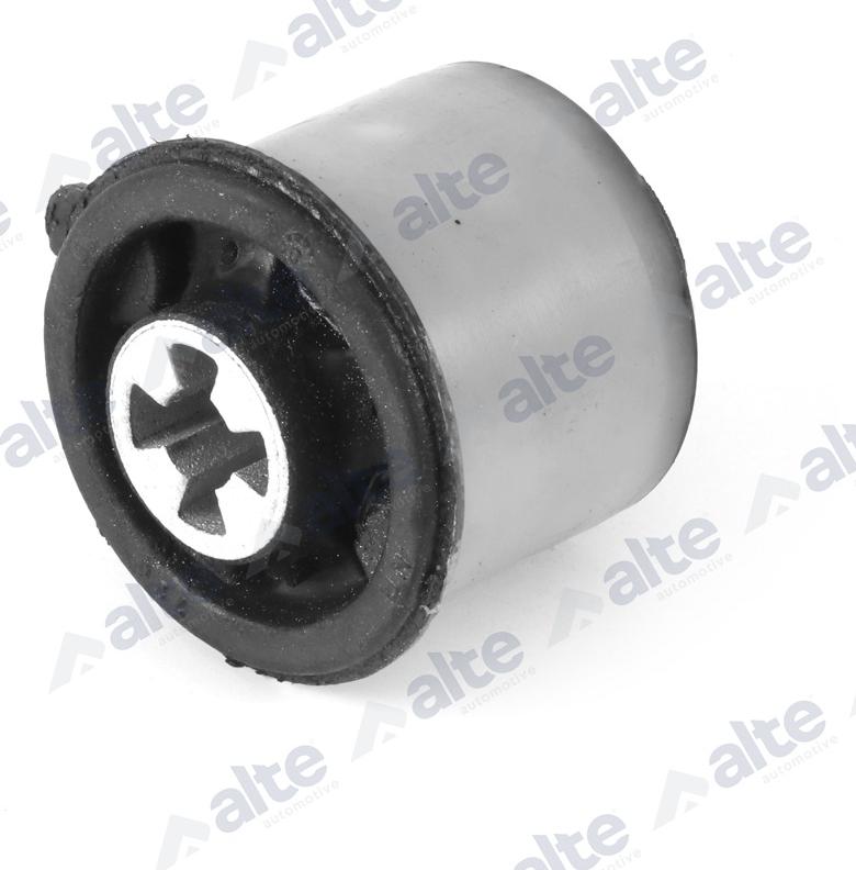 ALTE AUTOMOTIVE 87321AL - Auto Part