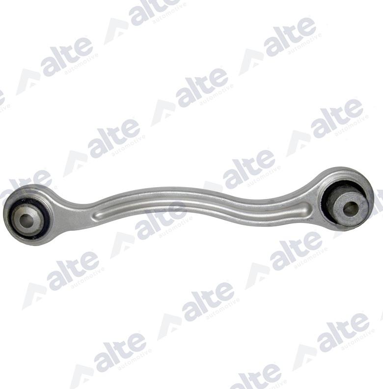 ALTE AUTOMOTIVE 87442AL - Neatkarīgās balstiekārtas