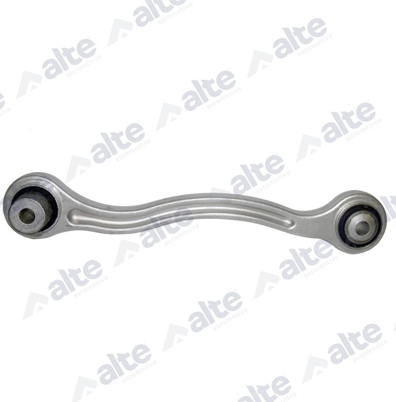 ALTE AUTOMOTIVE 87443AL - Neatkarīgās balstiekārtas