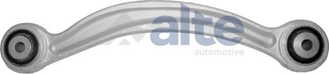 ALTE AUTOMOTIVE 87447AL - Auto Part