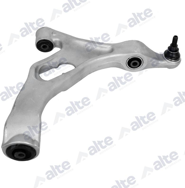 ALTE AUTOMOTIVE 87596AL - Auto Part