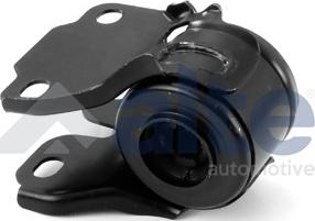 ALTE AUTOMOTIVE 87652AL