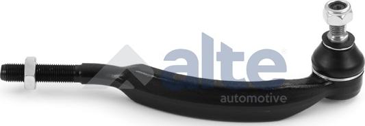 ALTE AUTOMOTIVE 87698AL