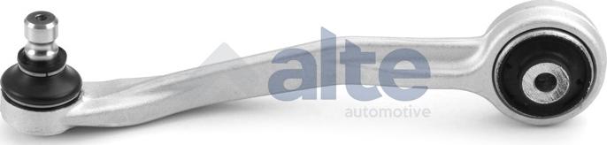 ALTE AUTOMOTIVE 87744AL - Neatkarīgās balstiekārtas
