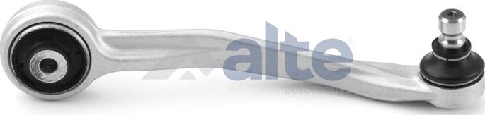 ALTE AUTOMOTIVE 87745AL - Neatkarīgās balstiekārtas